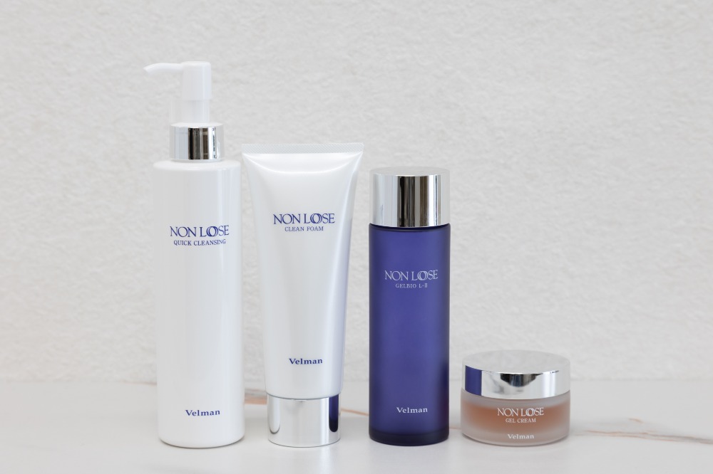 プロセルセラピーズ