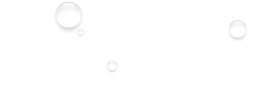 ハリ、つや、透明感 いつまでも触れていたくなる美しい肌と髪をあなたに